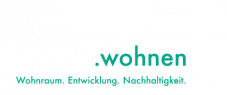 Gabriel.Wohnen – Wohnraum. Entwicklung. Nachhaltigkeit.